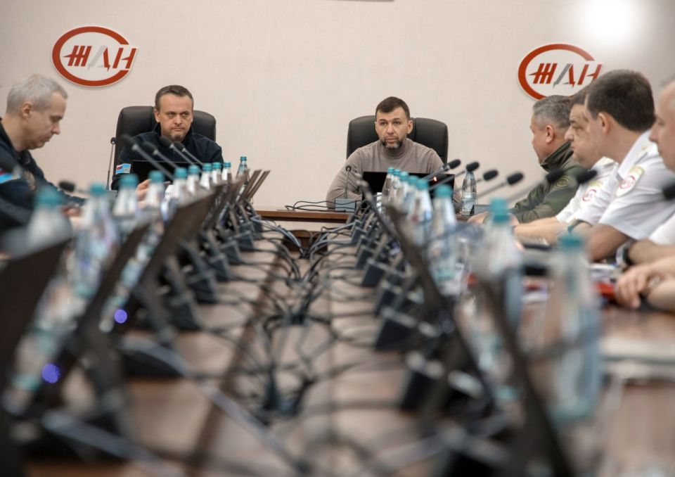 ���������� � ������ ������������ ������� ������ � ���� �� ����������� �������� ���