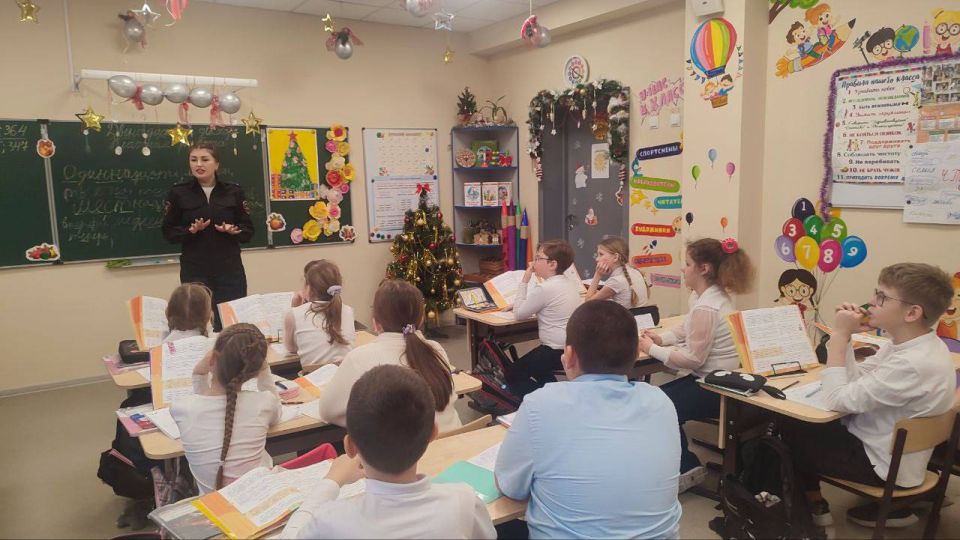 ���������� ��� ��������� ���������� � �������� ����������� ��������� �� ����� � ������ ������