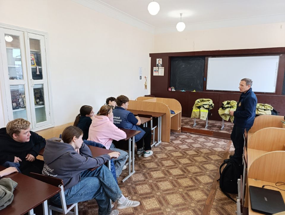 ��� ������ ������� �������� �� ����� ����, �� ��� �� ����� ��������������� �� �����������