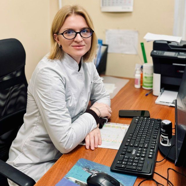 ������� ������������ �������������� ��������� ����� ������� � ��������� ������� � ����������