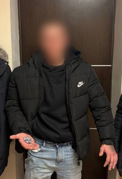 ����������� �������� ������� ����������� ����� ������������� �������