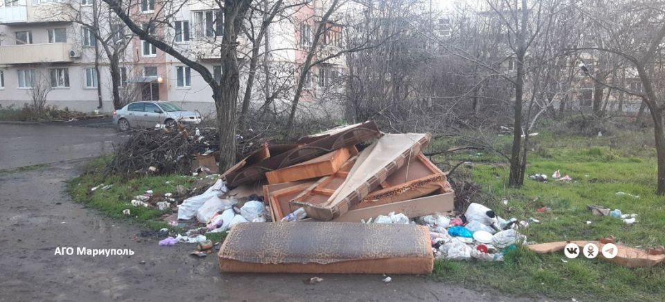 � ��������� ������������� ������������� ��������� ��������� ������