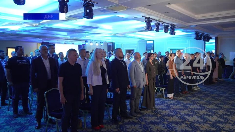 ����� �����: ��������� ��������� �������� ���������� � ������������ �������� � ��������� ����� �����������