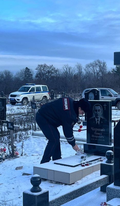 � ��������� ���������� ���������-�������� ������ ������� ������� ������ �������� ������