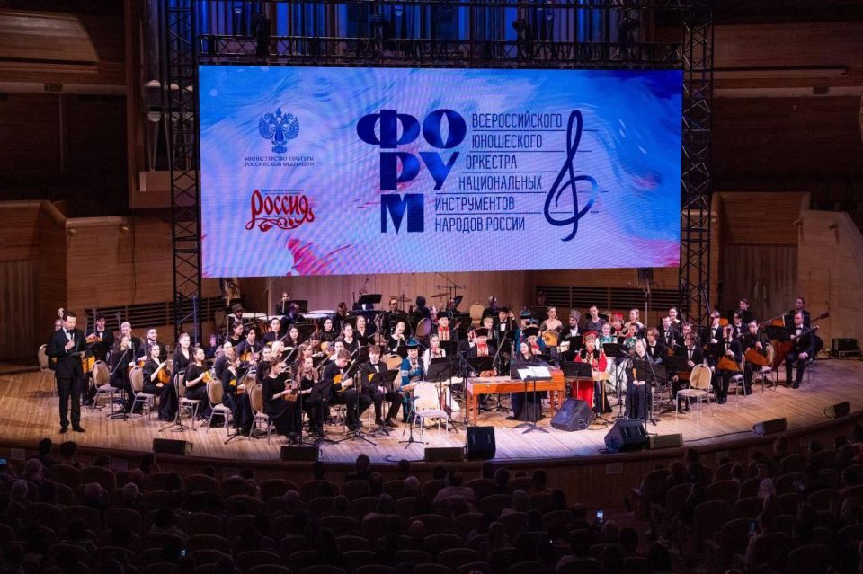 ������� �� ��������� ������ ������� �� ������������� ������