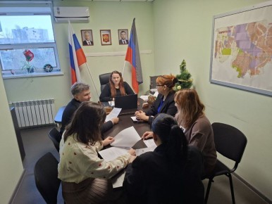 ���������� ������� ������� ����������� ������������ ������ ������������ ���������������� ������ �. ��������� ��������� ������� � ������������