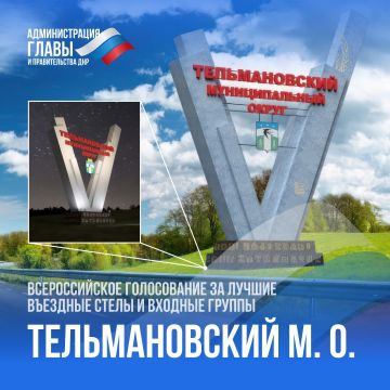 ������������� ������������� ����� ����� � ��������� �������������� ����������� �� ������ �������� ����� � ������� ������ ������