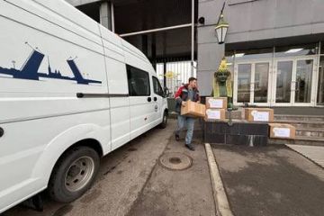 �����-��������� �������� � ��������� ����� ���� ����� ������� ����