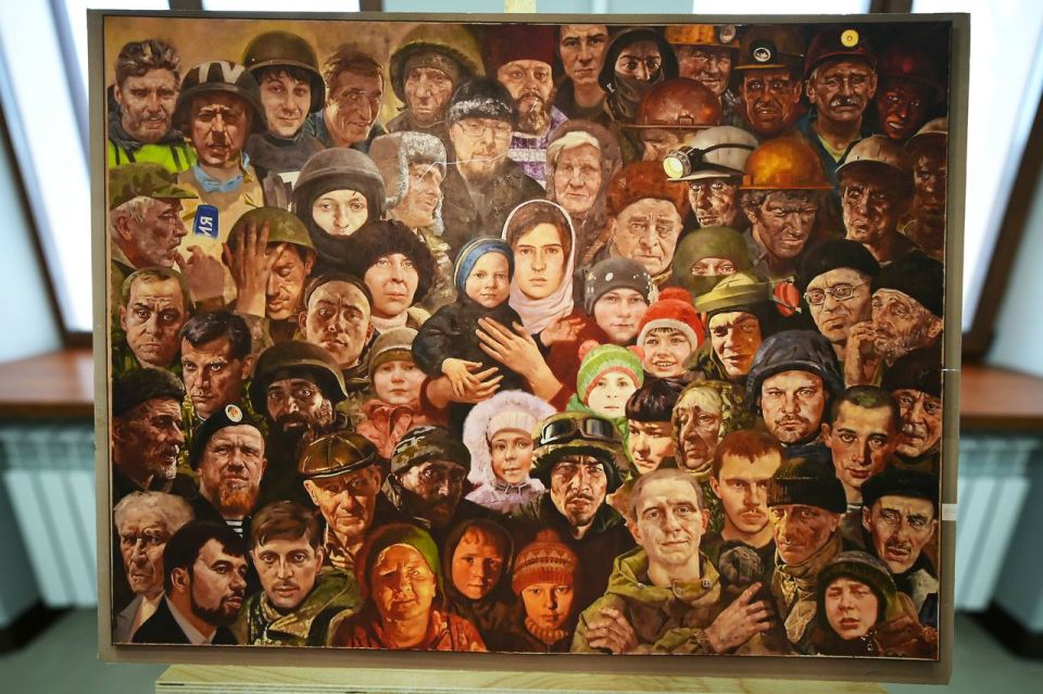 � ������������� ������������� ����� ��������� �������� �������������� ������������ �� �����-����������