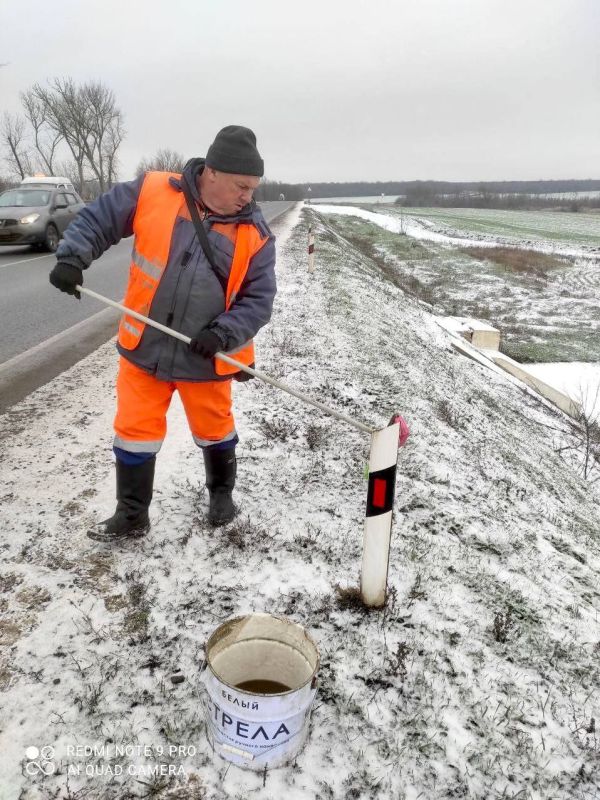 � �������� ����� �� ������� �������������, ����������������� �������� ��� �� ���������������� - ���������� ������������ ���������� ������ ��� ��������������!