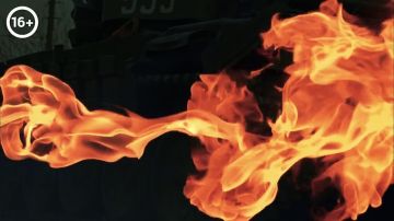 �������, ������� �������� ��������� � ������� ������������....���� �������