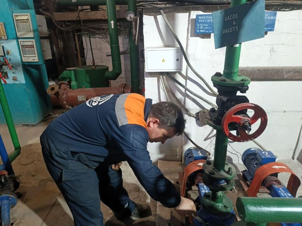 � ������ �������������� ������� ����� ���������� ��������� � ������ ��������� ��������� ��� �������������� ����������� ��������� ��������� ������ �������� � �� �����, ������������ �� ���������� � ��������������� � ��������...