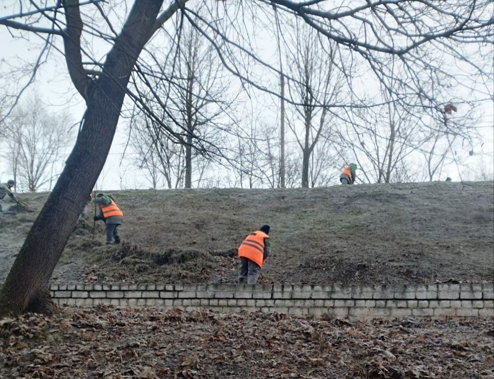 ��� "����������" ������ ��������������� �������� � ����� ����� �����������