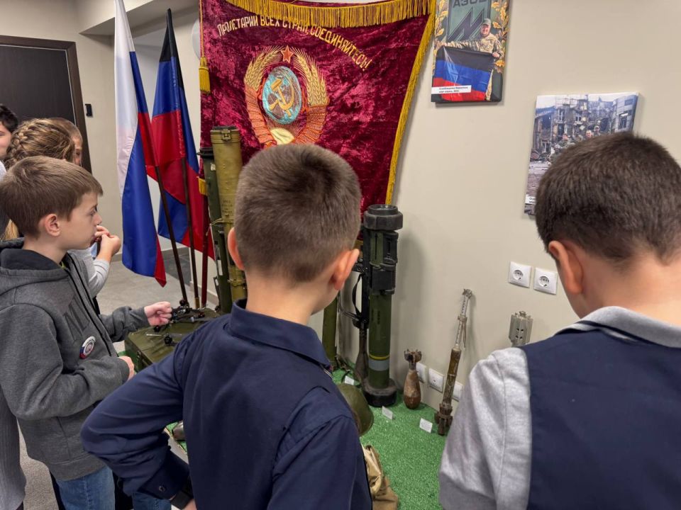 � ��������� ���������� ������� ������������ ���������� ��������� �����