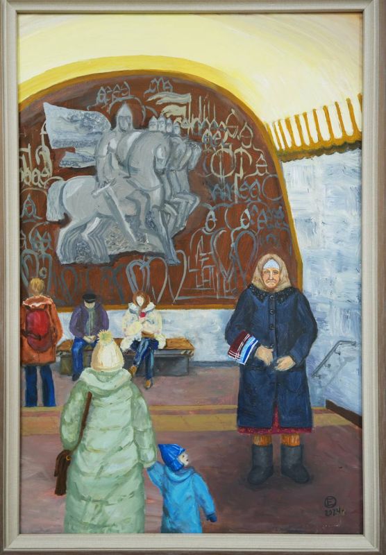 � ������������� ������������� ����� ��������� �������� �������������� ������������ �� �����-����������