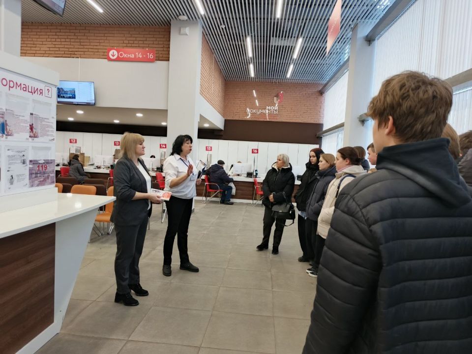 ������������� ���������������� ������������ ������������������ ��� � ����� ���� ����������