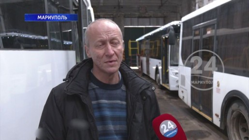 ����� � �������� ���������: ���������� ����������������� �������� ������������� ���������