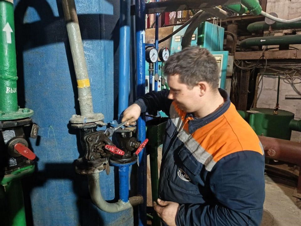 � ������ �������������� ������� ����� ���������� ��������� � ������ ��������� ��������� ��� �������������� ����������� ��������� ��������� ������ �������� � �� �����, ������������ �� ���������� � ��������������� � ��������...