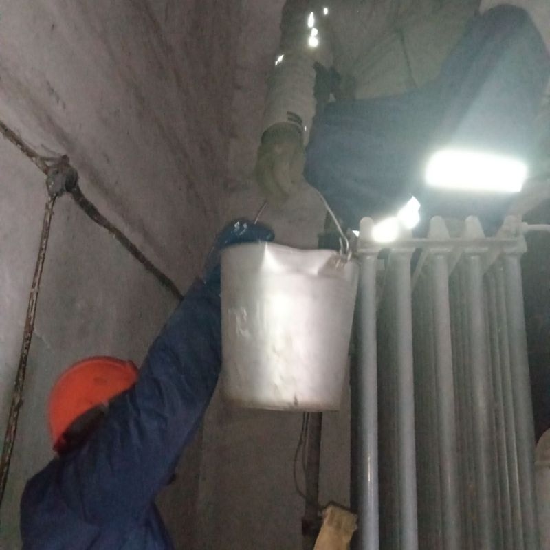 ��������������: ������������� ������ ��������������� ��� "��������������", � ����� � ������������ �������, �� ������ ������� ����������� ��������� ������ �� �������� ������ ����� � ������� ��������������� � �����������...