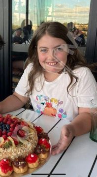 ������ ��������: ���� ���� ������� �������� ���������� ����� � ��� ��� ����� "�� ������"