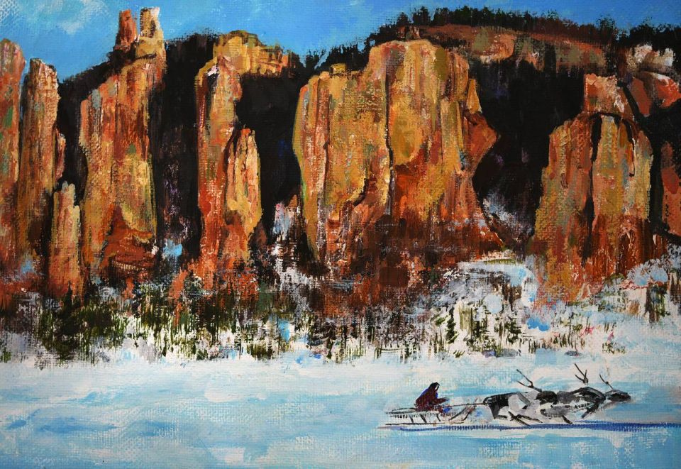 � ������������� ������������� ����� ��������� �������� �������������� ������������ �� �����-����������