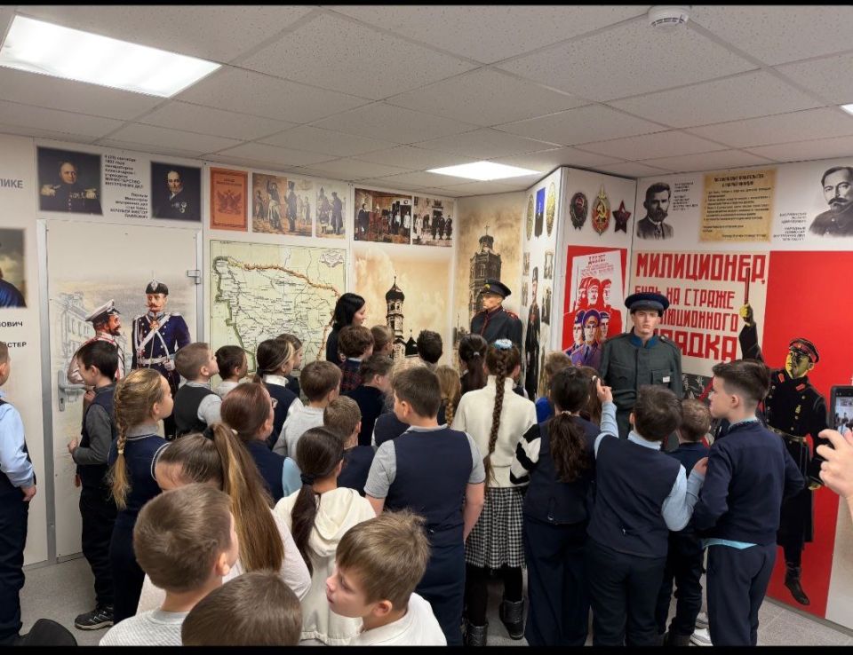 � ��������� ���������� ������� ������������ ���������� ��������� �����