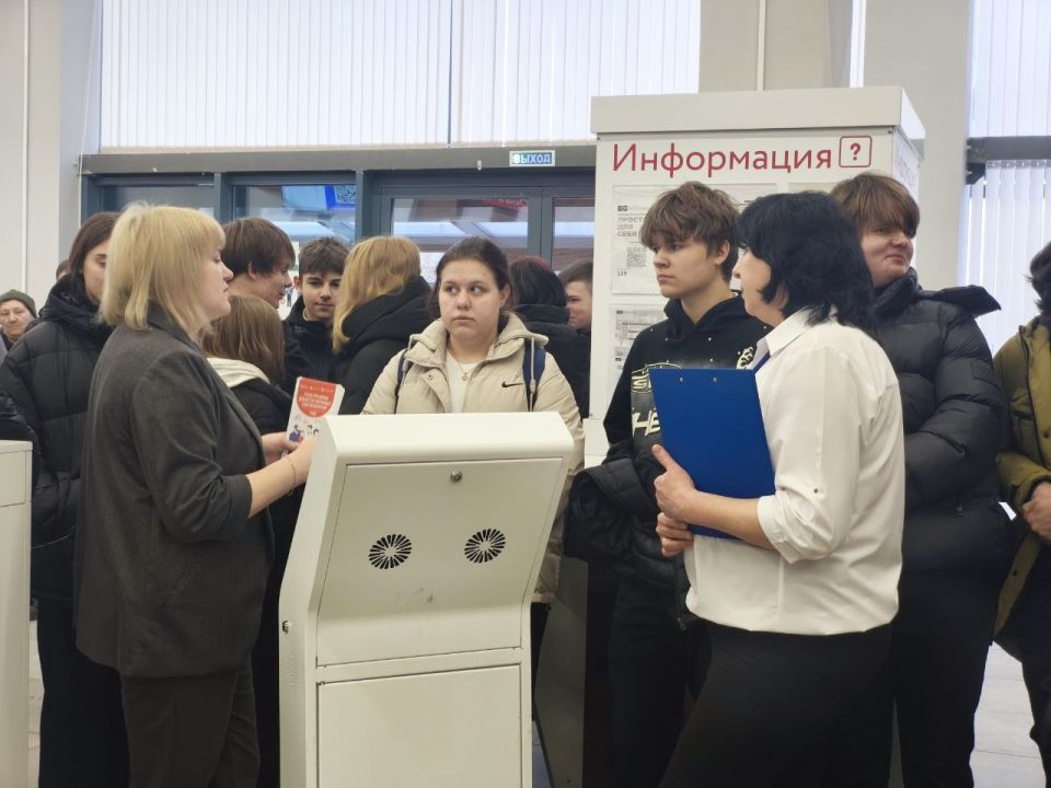 ������������� ���������������� ������������ ������������������ ��� � ����� ���� ����������