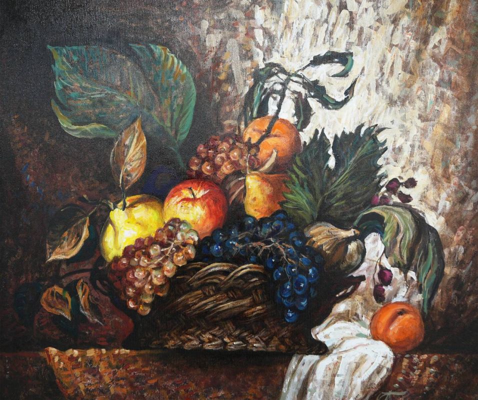 � ������������� ������������� ����� ��������� �������� �������������� ������������ �� �����-����������