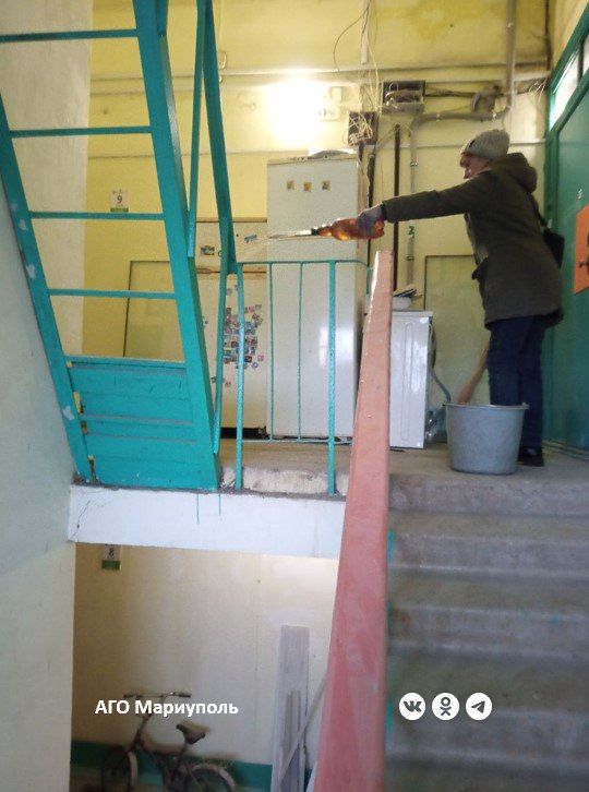 ������������� ������� ������ ���������� ���������� � ���� ������� ���������