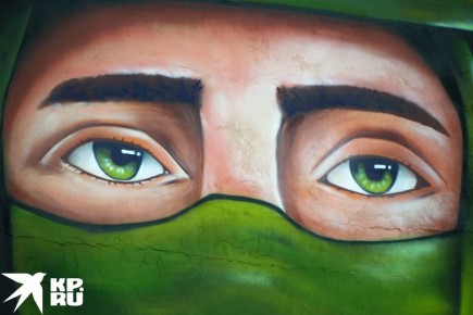 ����������, �����, ���� - ����� �������� ������� ����� �����, ��������� �� ����� ������ ������� ������������ ���������������� ������������ ������������ (����) � ���������