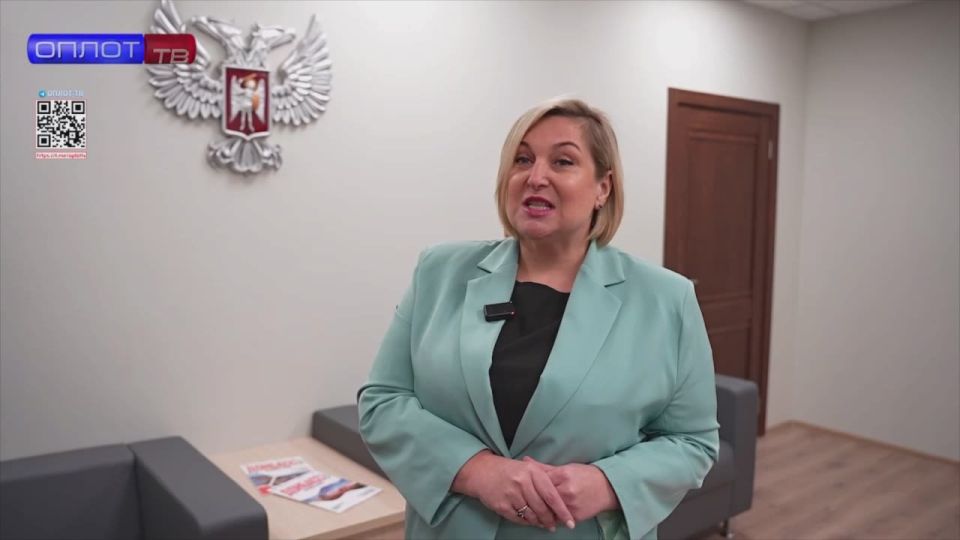 ��������� ������������ � ������������ ��������� � ��������� ������� � ���