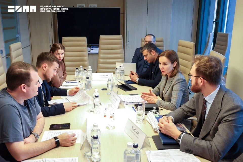 �������������� ��������� ���������� ���������� ��� ��� �������� ������� ��� ���������� �� ��������� ��������������� ������������� ��� ������� �������� � ��������� ������� ��������� ����������������� ������������ �� ����...