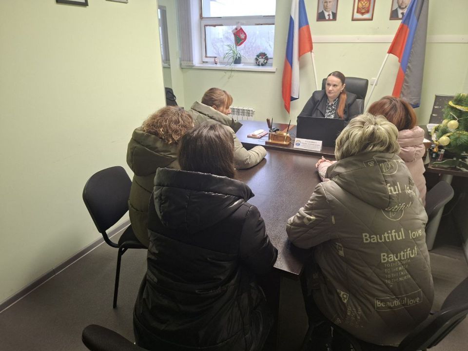 ���������� ������� ������� ����������� ������������ ������ ������������ ���������������� ������ ��������� ������� � ��������