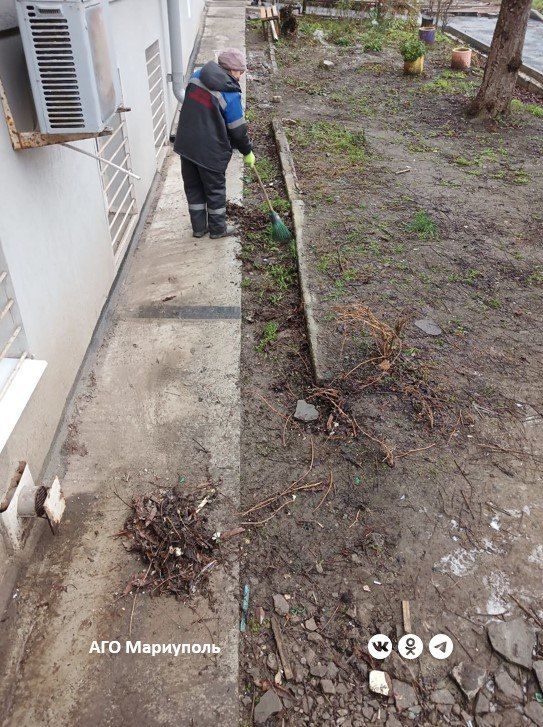 ������������� ���������� �������� ������� � ������������� ������