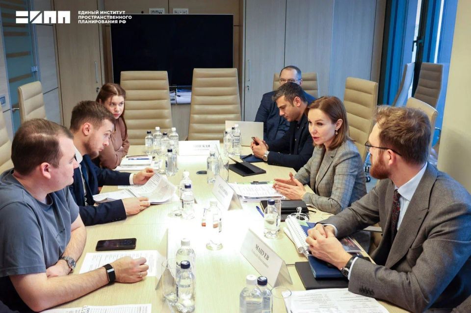 �������������� ��������� ���������� ���������� ��� ��� �������� ������� ��� ���������� �� ��������� ��������������� ������������� ��� ������� �������� � ��������� ������� ��������� ����������������� ������������ �� ����...