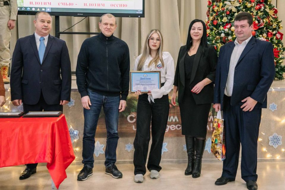 ��������� ��������� ����������� ��� �� ������������� �������� ���� ������������