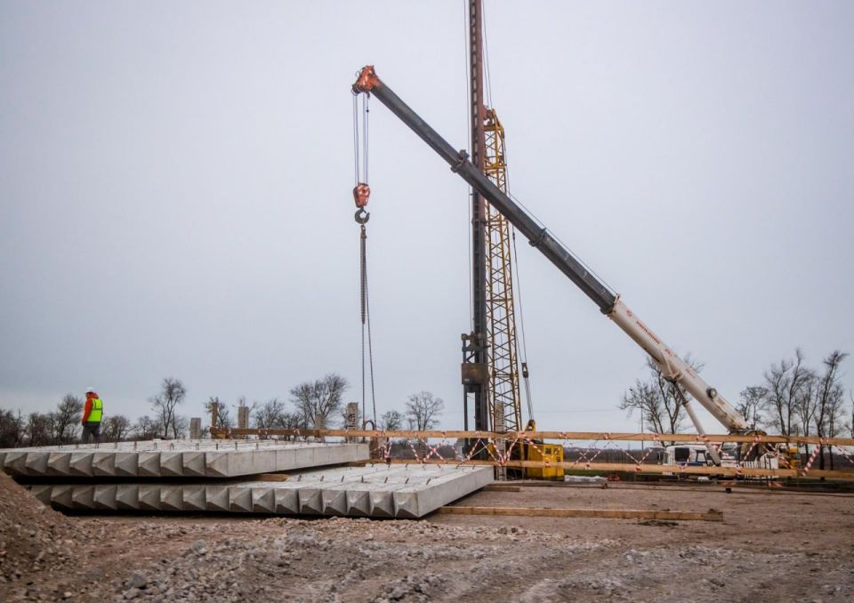 � ��������� �� ���������� � ���� ����� �� ������ �-280 ������������ � ���