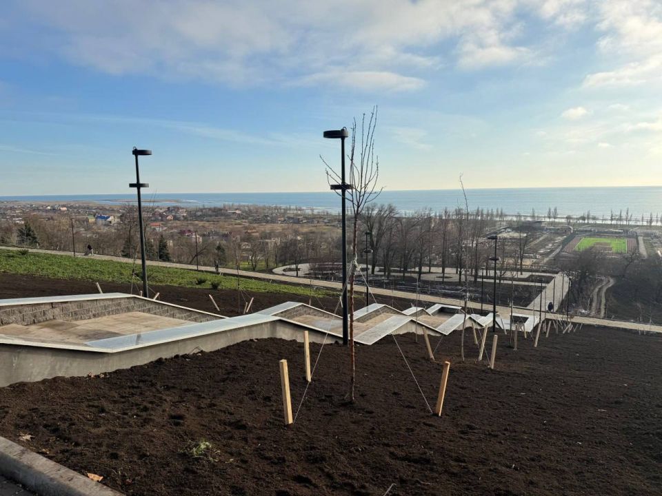 �� ���� ������ ������� � ������� ������� ��� �����-�������� ���������