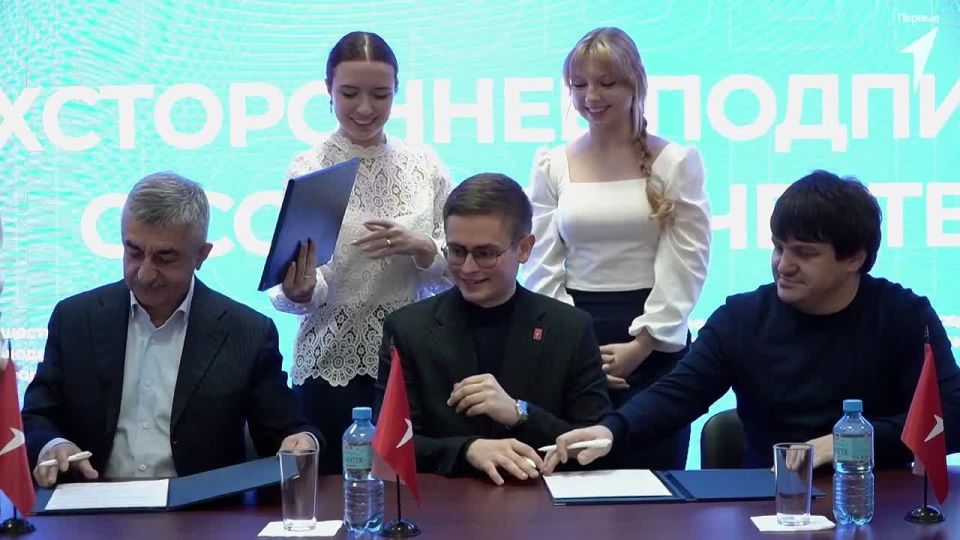 250 ����� �� ��� ���������� � ��������� ���������� ����������� �� �����-����������