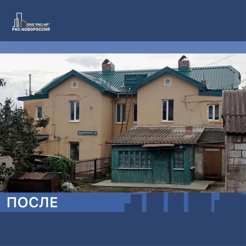 �������� ������ ���������������� ���� � ����������� ������ ��������� �� ����� ���������������