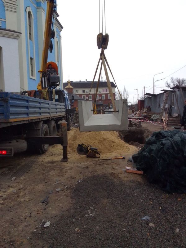 ����� �� �����-���������� � ���������!