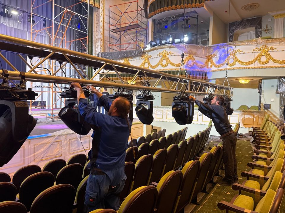 ��������� � ������� ������� ������� ����-���������� �����-���������� � ������������ ������������� ����������� �����-���������� ������� ����������