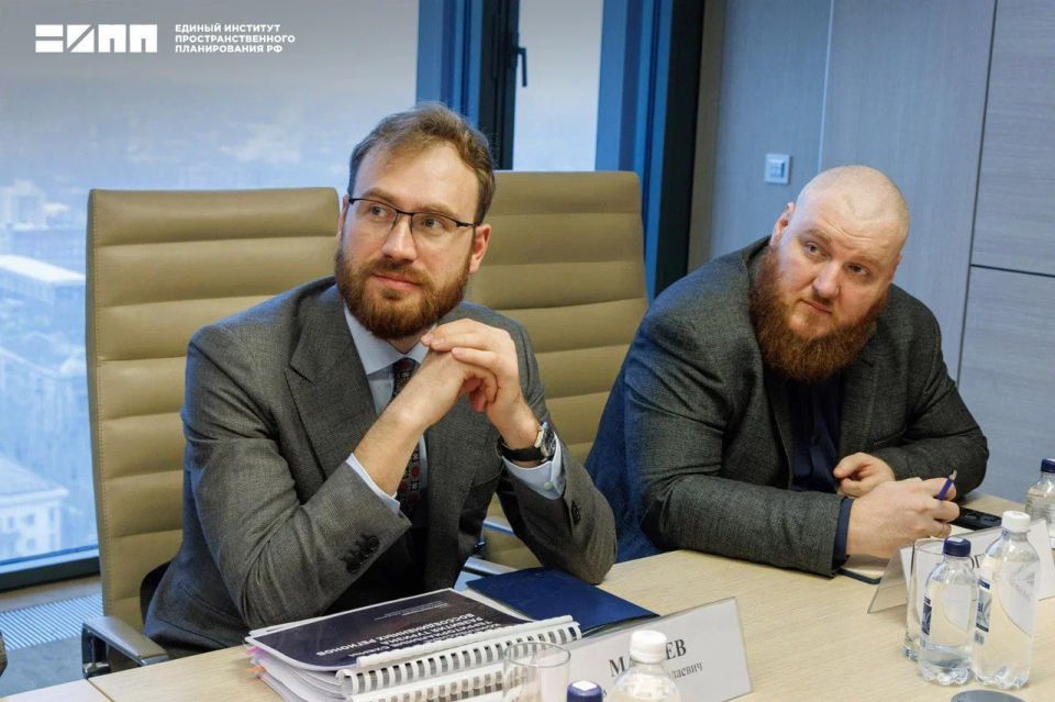 �������������� ��������� ���������� ���������� ��� ��� �������� ������� ��� ���������� �� ��������� ��������������� ������������� ��� ������� �������� � ��������� ������� ��������� ����������������� ������������ �� ����...