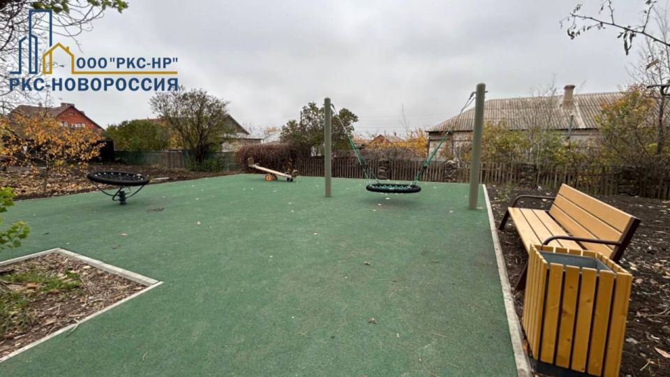 � ������ ��������� ���������������� ���������� ���������� 2024-2026� ��������� ������ �� ����� ���� �� ��������� ���������� � ���������