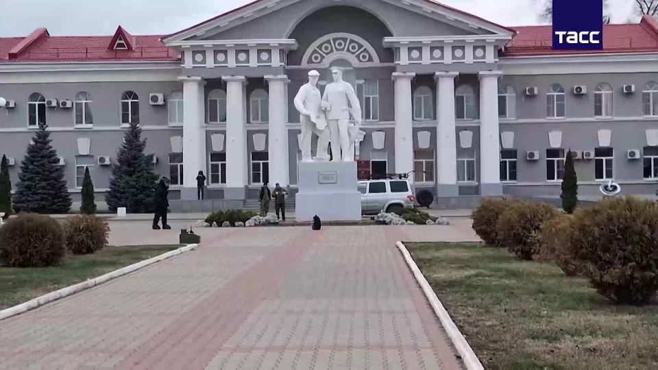 �� ���������� � ������� ������� � ����������� ��������� ��������� ��������, �������� � ���