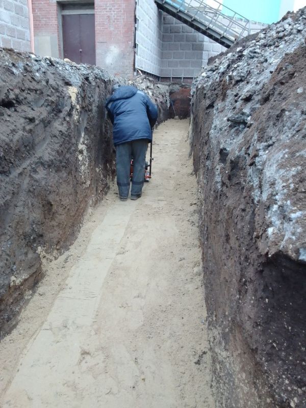 ����� �� �����-���������� � ���������!