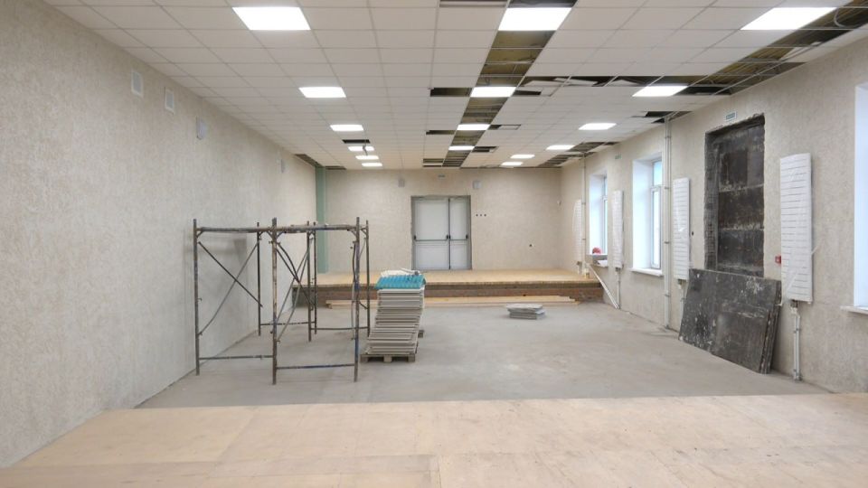 ����� �������: � ��� 2026 ���� �������� �������������� ���� �������� � ���������� ���������� � ����������������� ������ ���������