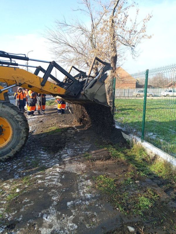 �������� ���������� ��������� ����� ���