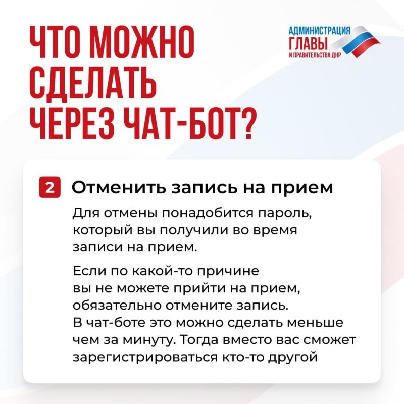 � ����������� MAX �������� ���-��� ��� ���