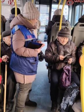 ��������������: ������������ ������ ������������ � �������� ������������� ���������� ��� ��������������ѻ �� ��������� ������ ����������������� 480 ������ ���������� ����������